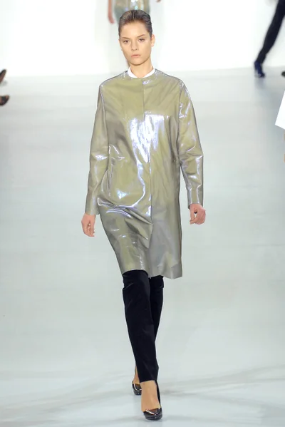 Look 12